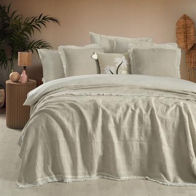 ROSALIE YATAK ÖRTÜSÜ