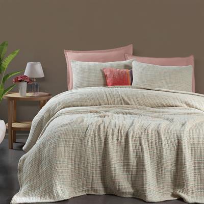 ROSI MOOD COMFORT YATAK ÖRTÜSÜ