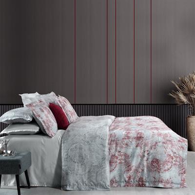 ROSTOV PURE LIFE NEVRESİM TAKIMI