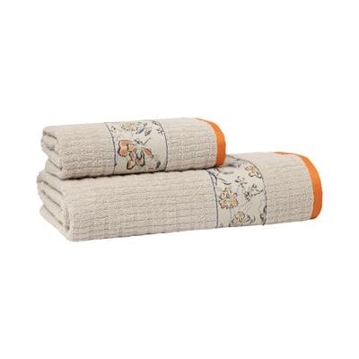SAIRA COLLECTION HAVLU