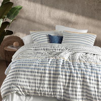 SALVATORE MOOD COMFORT NEVRESİM TAKIMI