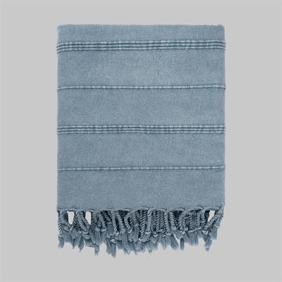 SANTOS BATH-BEACH HAVLU