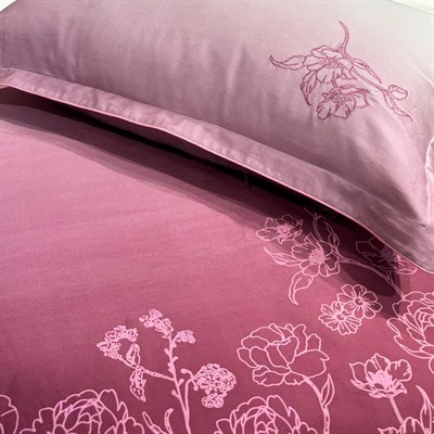 SARİTA PURE LIFE NEVRESİM TAKIMI