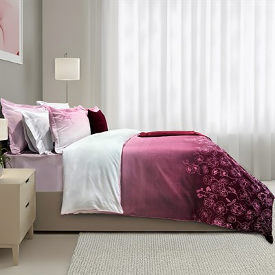 SARİTA PURE LIFE NEVRESİM TAKIMI