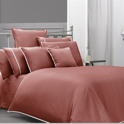 SARTORIA SOLID NEVRESİM TAKIMI
