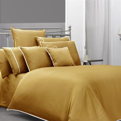 SARTORIA SOLID NEVRESİM TAKIMI