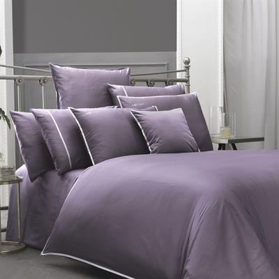 SARTORIA SOLID NEVRESİM TAKIMI