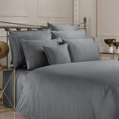 SARTORIA SOLID NEVRESİM TAKIMI