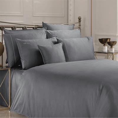 SARTORIA SOLID NEVRESİM TAKIMI