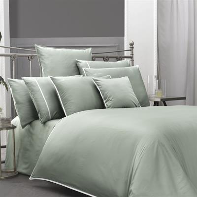 SARTORIA SOLID NEVRESİM TAKIMI