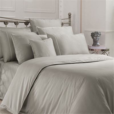 SARTORIA SOLID NEVRESİM TAKIMI