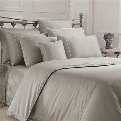 SARTORIA SOLID NEVRESİM TAKIMI