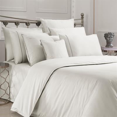 SARTORIA SOLID NEVRESİM TAKIMI