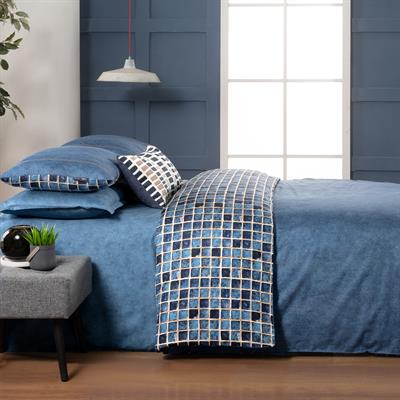 SENSA PURE LIFE NEVRESİM TAKIMI