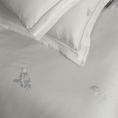 SERAFİ SPORT CHIC NEVRESİM TAKIMI