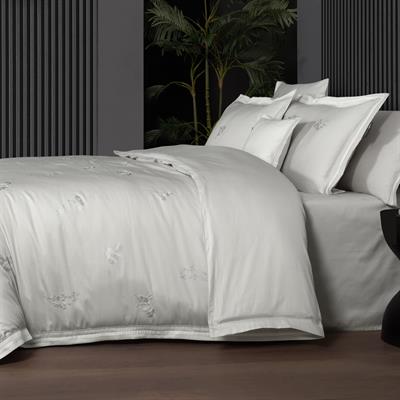 SERAFİ SPORT CHIC NEVRESİM TAKIMI