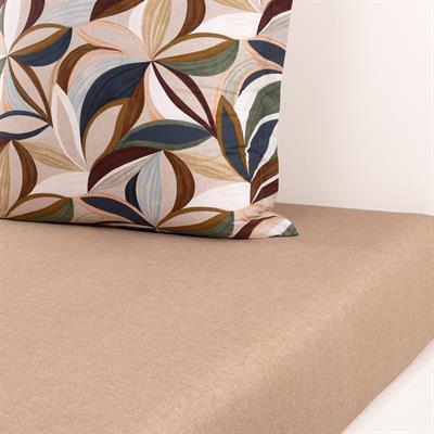 SERAFINO FITTED ÇARŞAF