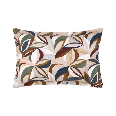 SERAFINO YASTIK KILIFI