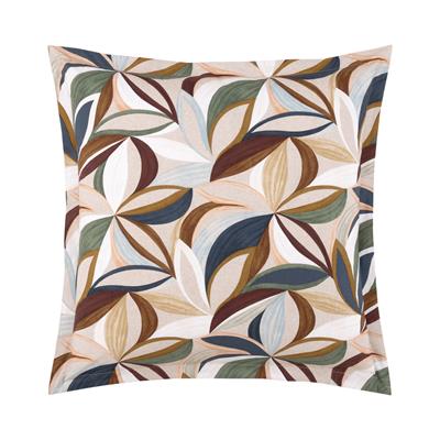 SERAFINO YASTIK KILIFI