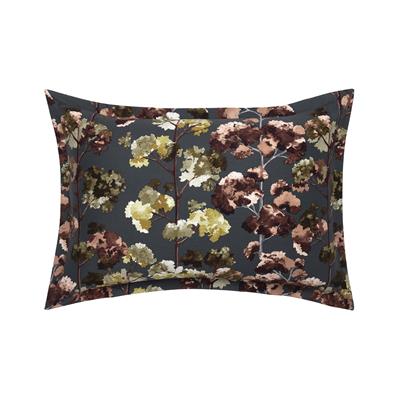 SHERWOOD YASTIK KILIFI