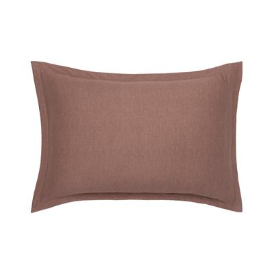 SHERWOOD YASTIK KILIFI