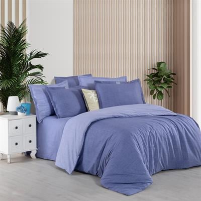 SOLO TONE SOLID NEVRESİM TAKIMI