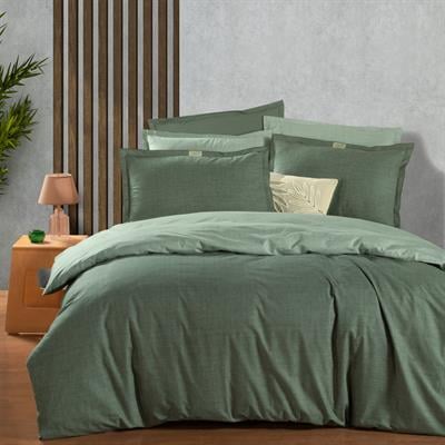 SOLO TONE SOLID NEVRESİM TAKIMI