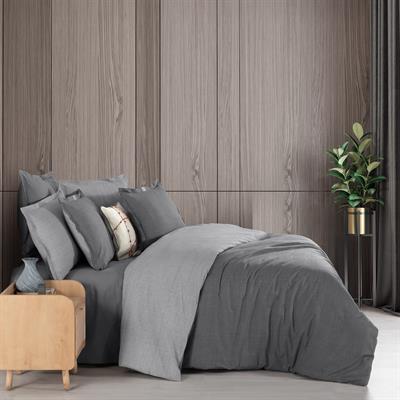 SOLO TONE SOLID NEVRESİM TAKIMI