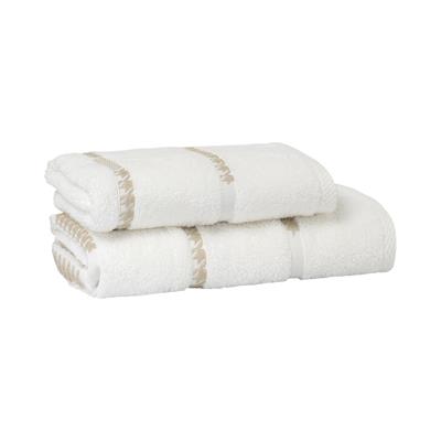 SOVA COLLECTION HAVLU