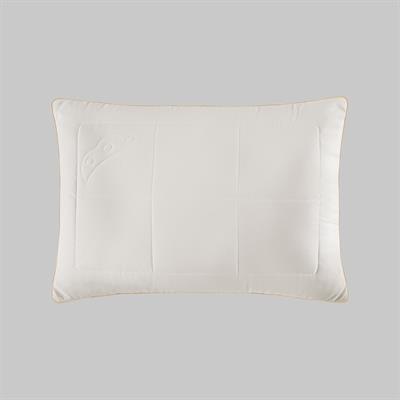 SOYBEAN PROTEIN YASTIK