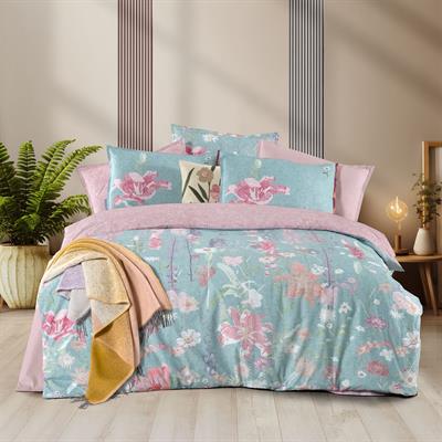 STELLA FANCY DREAM NEVRESİM TAKIMI