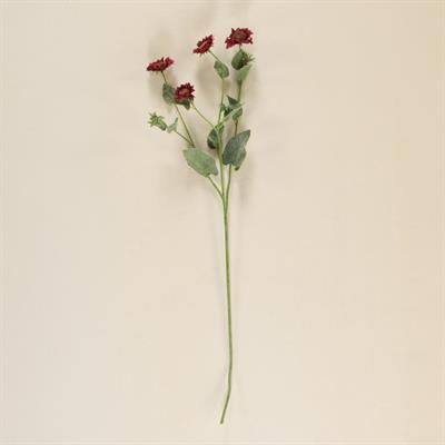 SUN DEKORATİF ÇİCEK