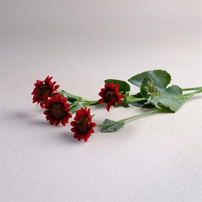 SUN DEKORATİF ÇİCEK