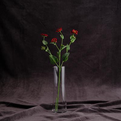 SUN DEKORATİF ÇİCEK