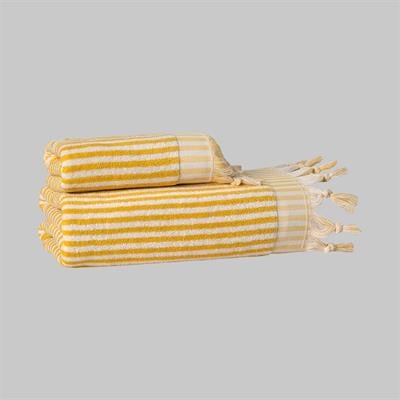 SUNSHINE COLLECTION HAVLU