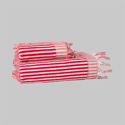 SUNSHINE COLLECTION HAVLU