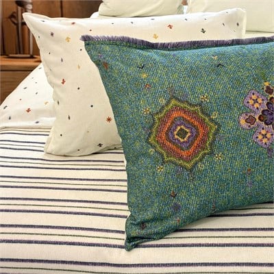 TALAY FLANEL NEVRESİM TAKIMI
