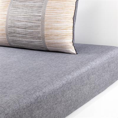 TAMAN FITTED ÇARŞAF