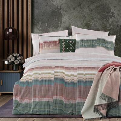 TEHOS FANCY DREAM NEVRESİM TAKIMI