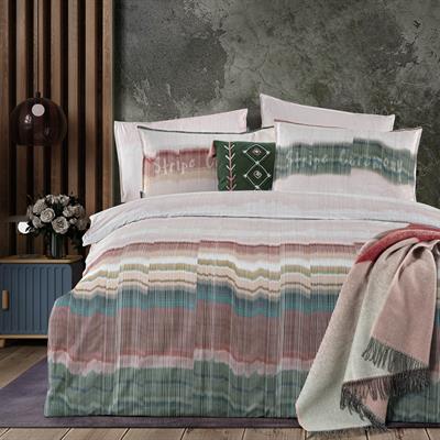 TEHOS FANCY DREAM NEVRESİM TAKIMI