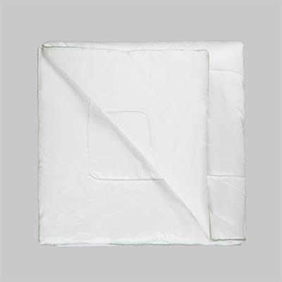 TENCEL YORGAN