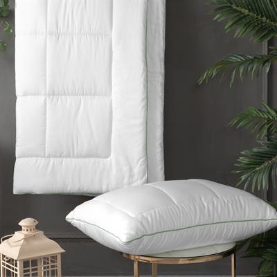 TENCEL YORGAN
