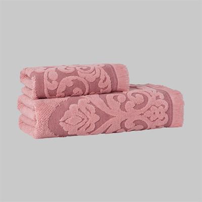 TOMRIS JACQUARD HAVLU