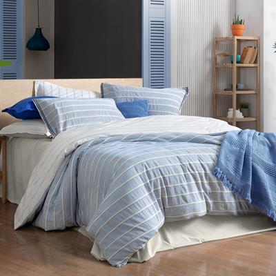 TRİNA MOOD COMFORT NEVRESİM TAKIMI