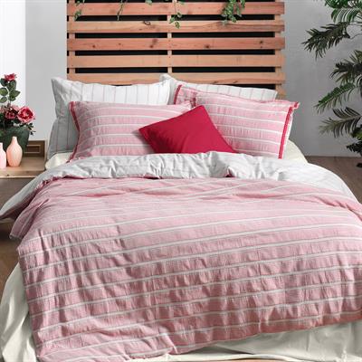 TRİNA MOOD COMFORT NEVRESİM TAKIMI