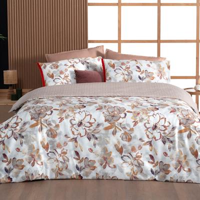 ULIANA PURE LIFE NEVRESİM TAKIMI