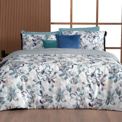 ULIANA PURE LIFE NEVRESİM TAKIMI