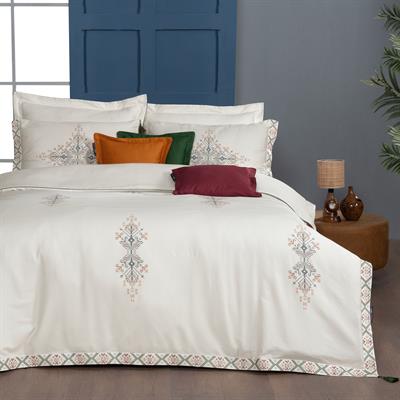 UMAY SPORT CHIC NEVRESİM TAKIMI