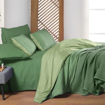 UNITWILL SOLID NEVRESİM TAKIMI