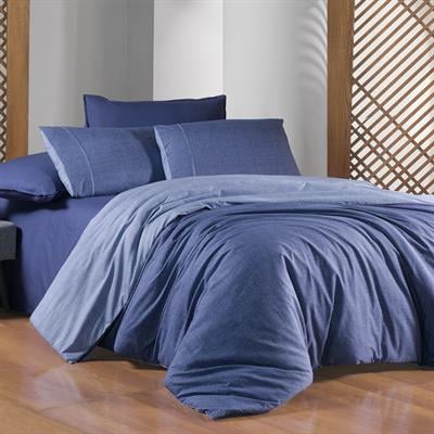 UNITWILL SOLID NEVRESİM TAKIMI